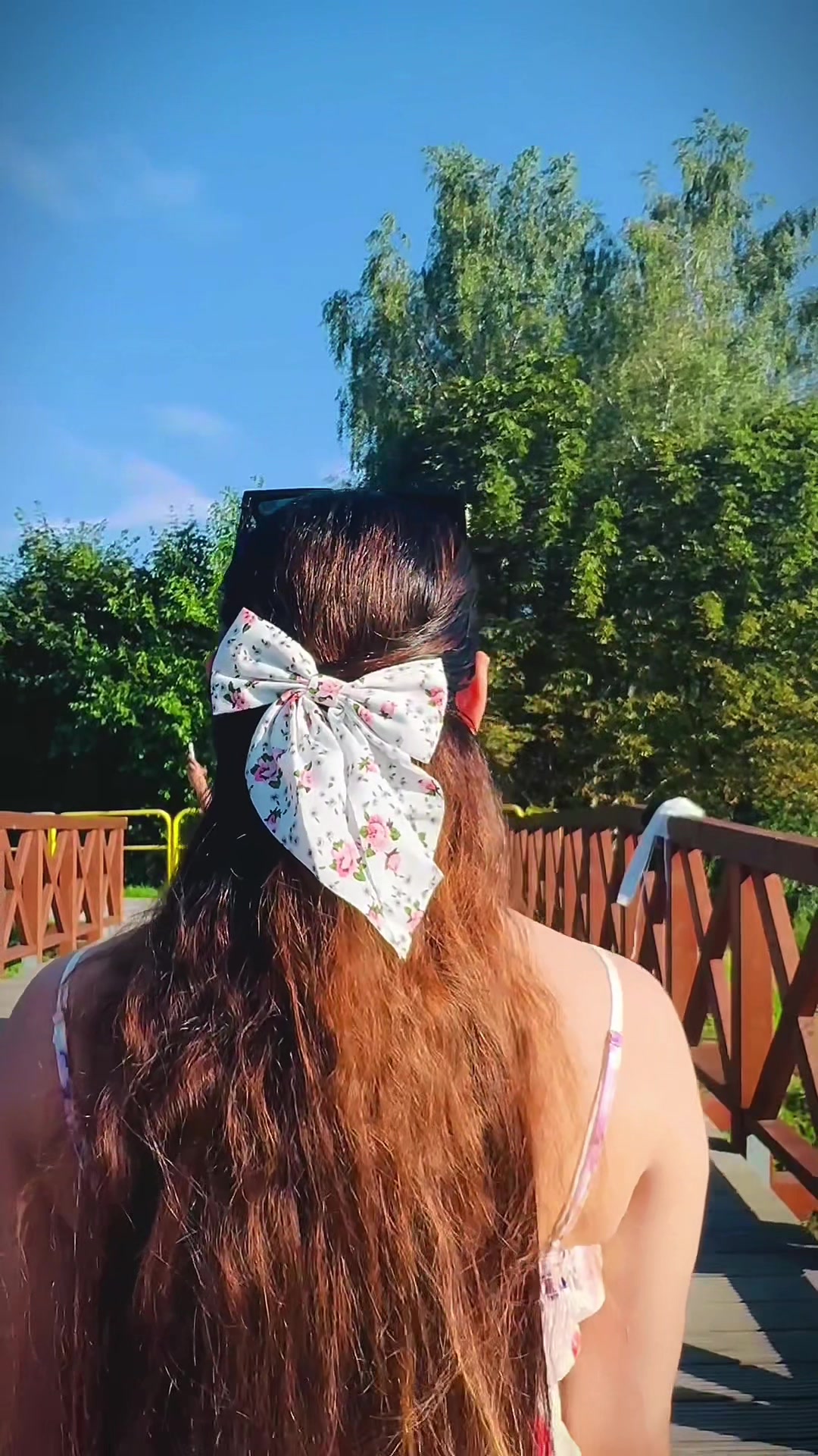 @Aasha Bhandari🦋🇳🇵🇵🇱