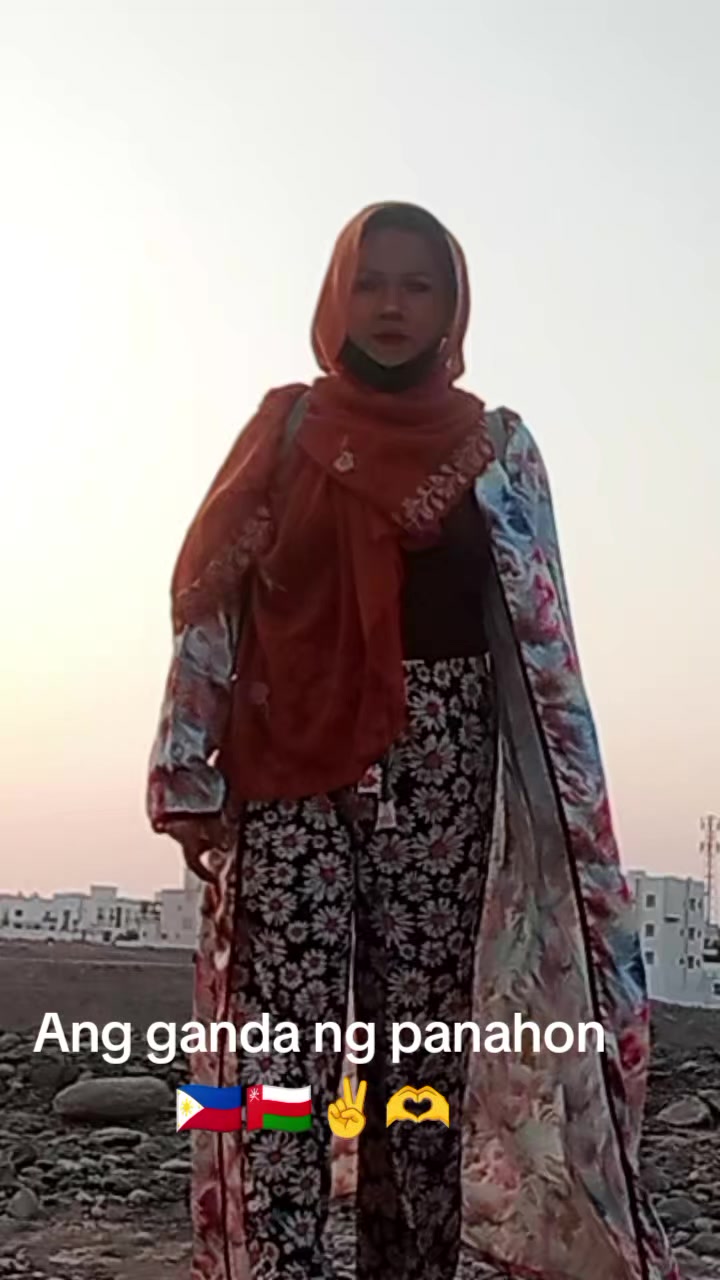 @Shamim