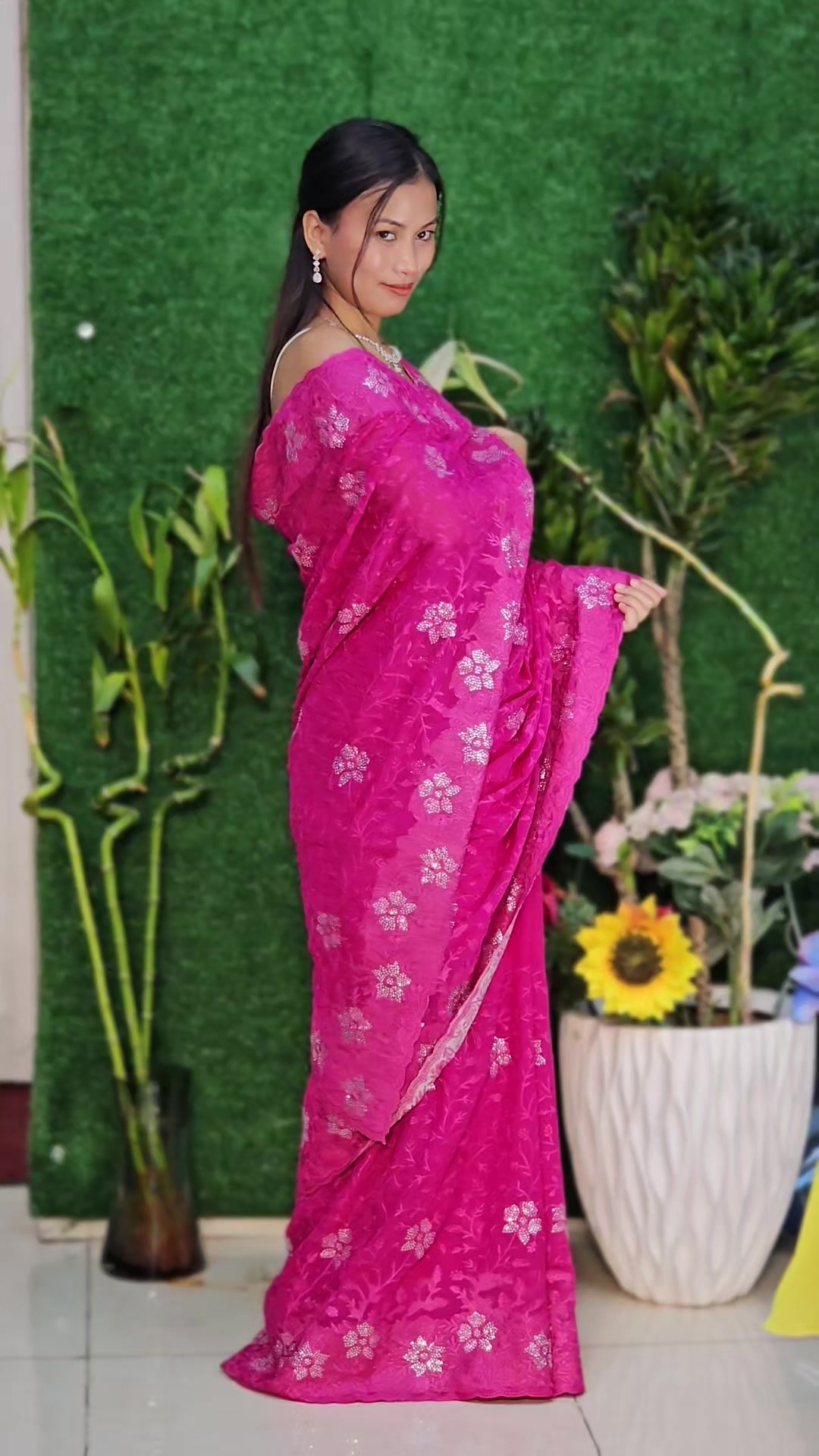 @Rekha Fashion