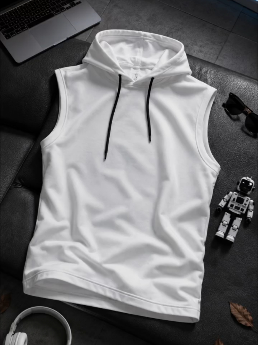 @𝗕𝗟𝗔𝗞𝗘🛒🛒🛒🛒🛒