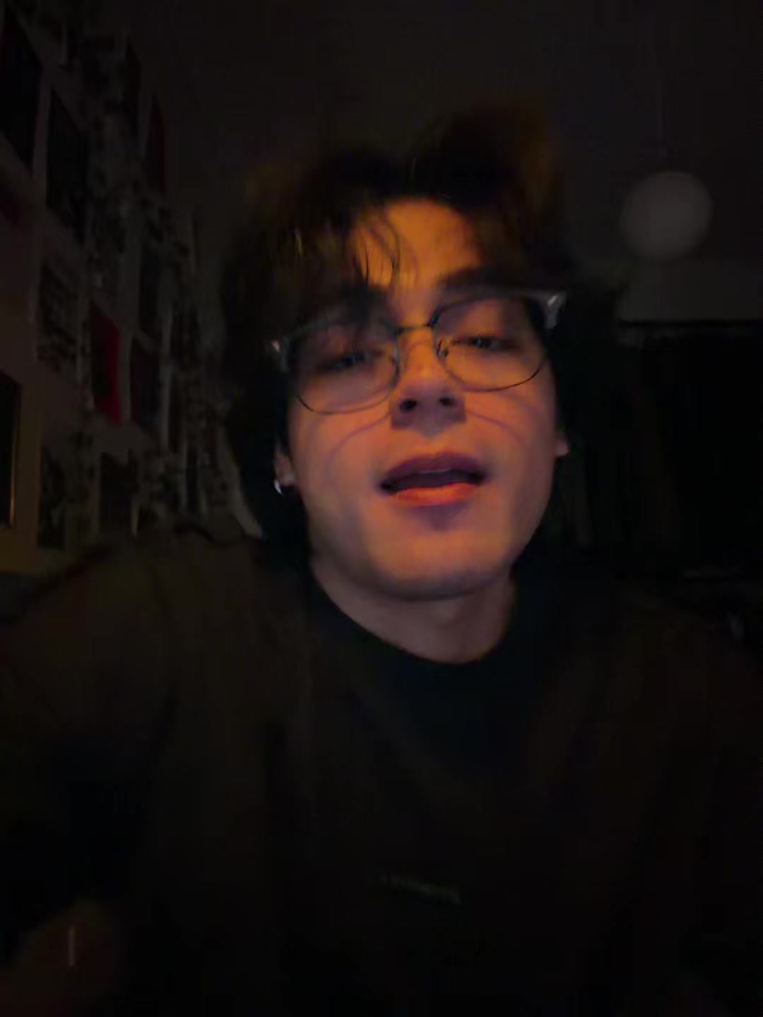 @calebsiño🦖