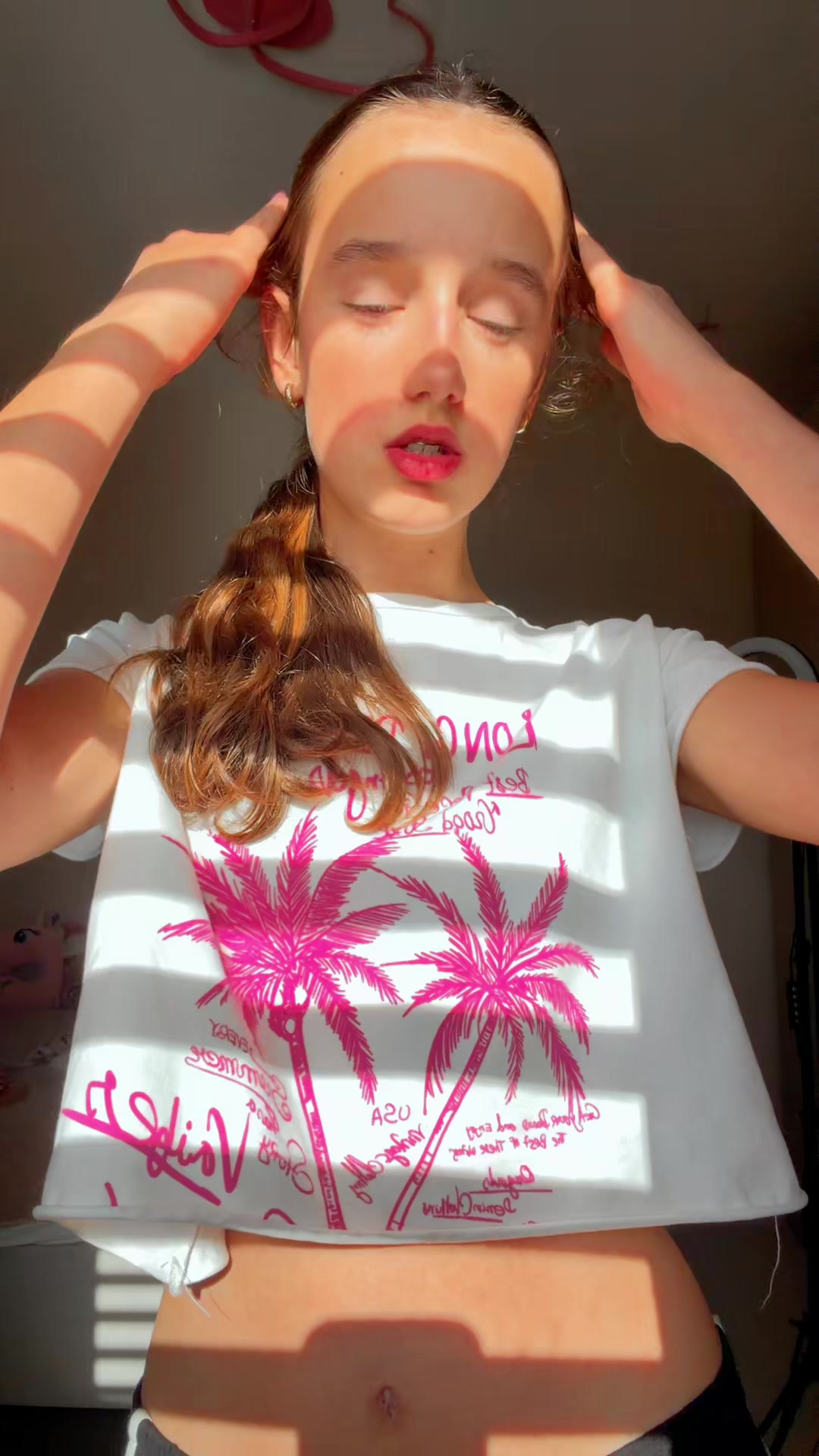 @🤍✨Lina✨🤍