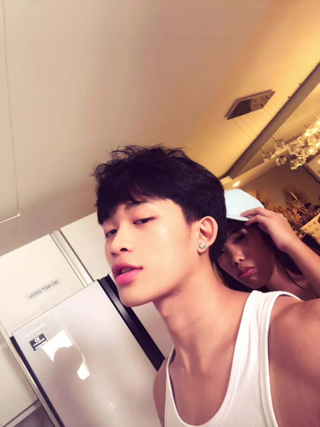 @AKX3.