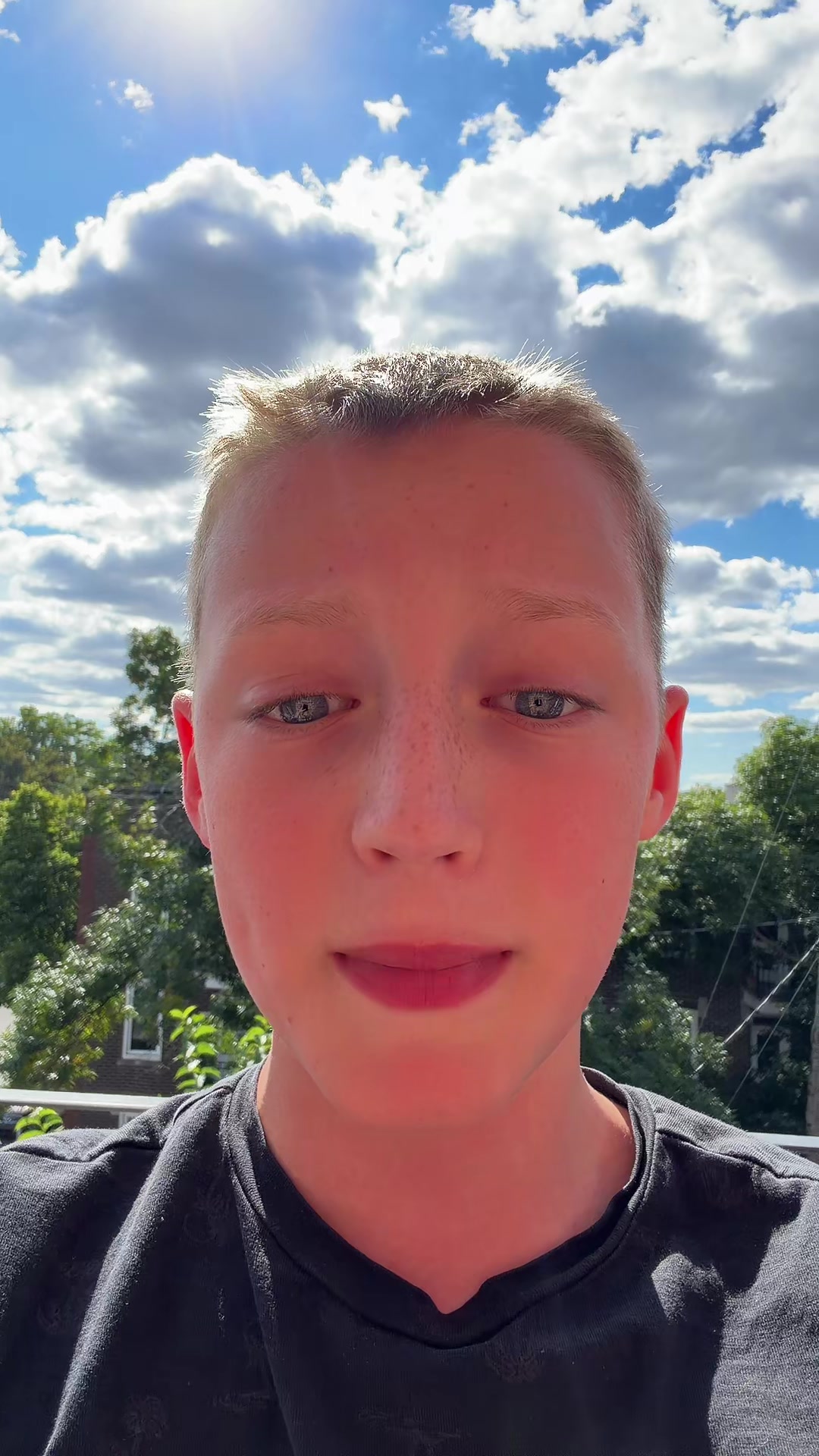 @KinGPoP2.0
