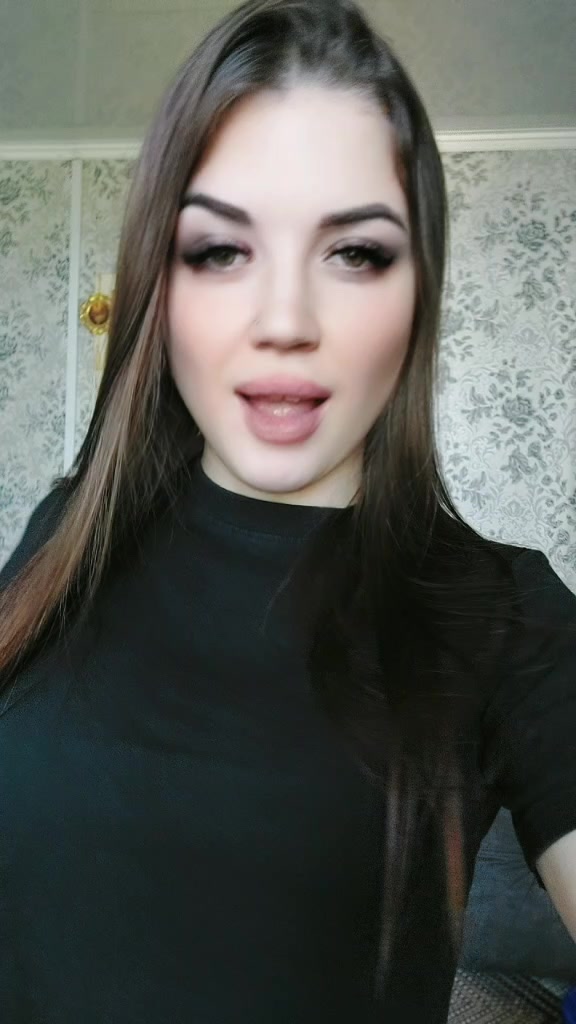 @Natalia