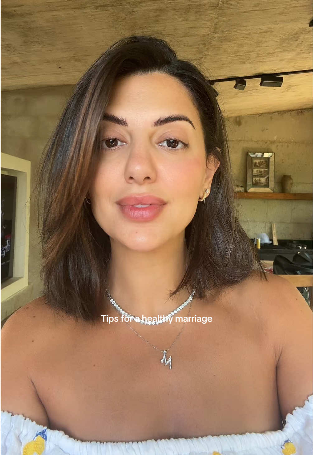 @Mira Abou jaoudé