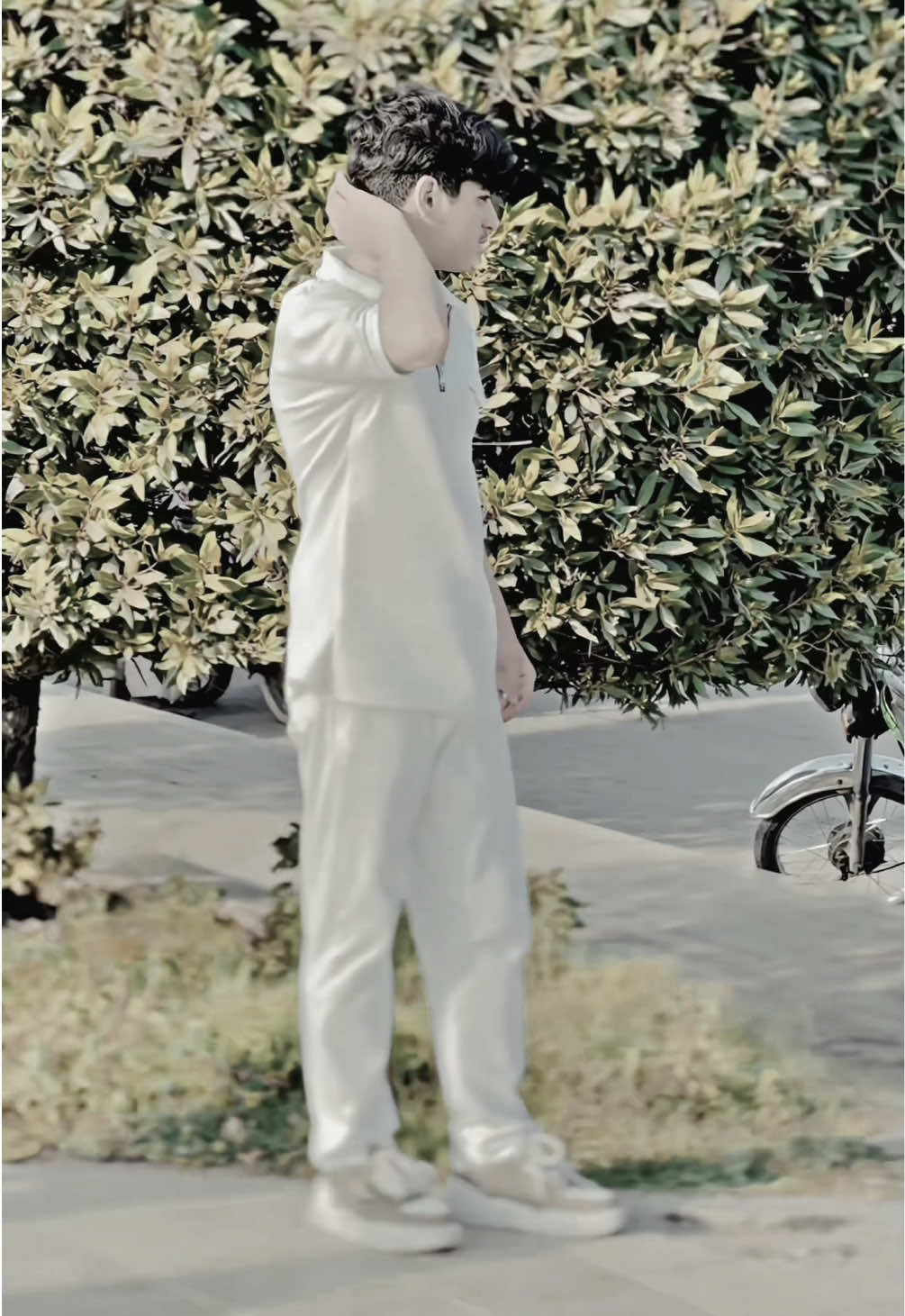 @𝐌𝐮𝐬𝐚 𝐁𝐮𝐭𝐭❤️&zwj;🔥