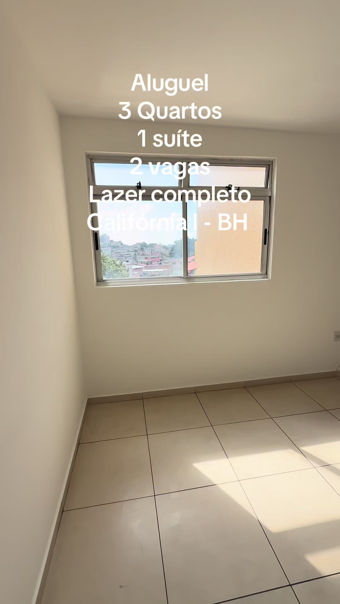 @FP Mendes Imov&eacute;is