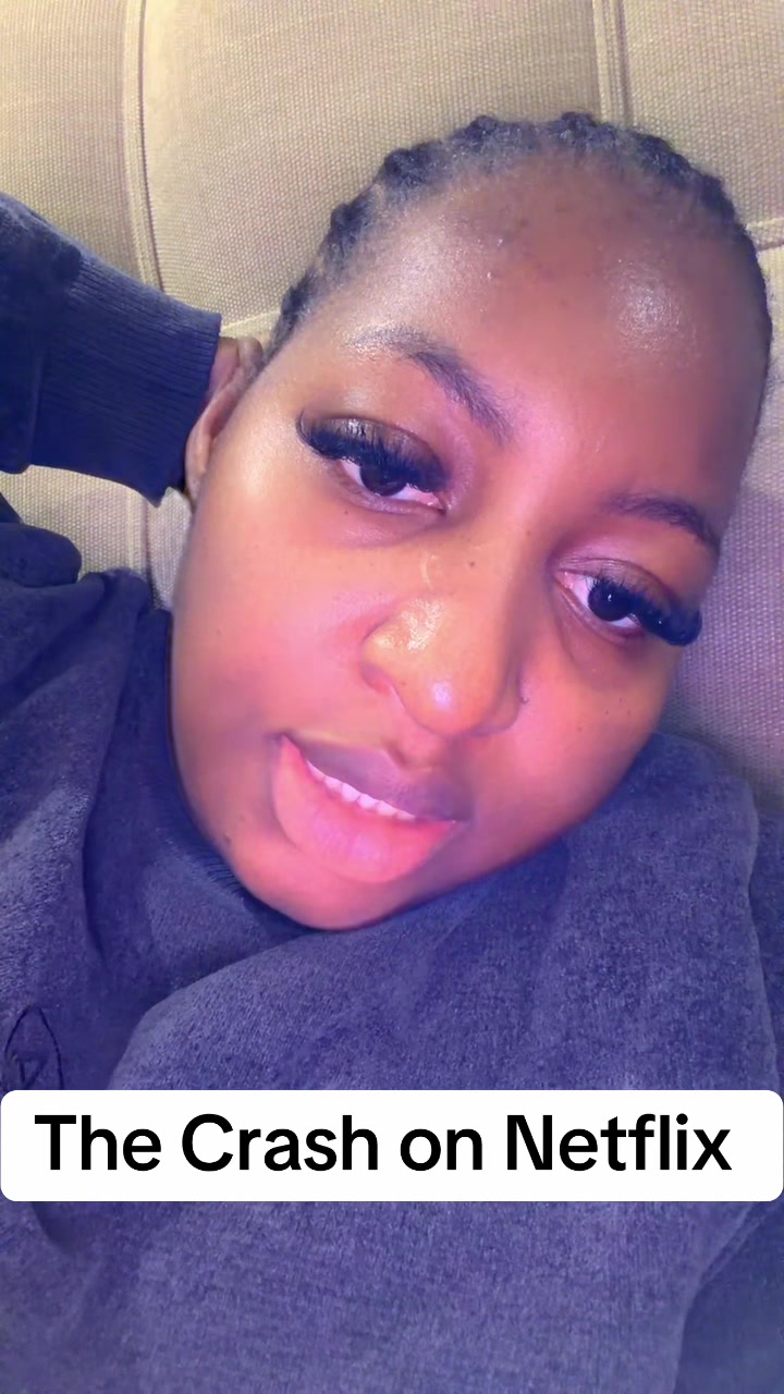 @Bawsslady Chichie Official