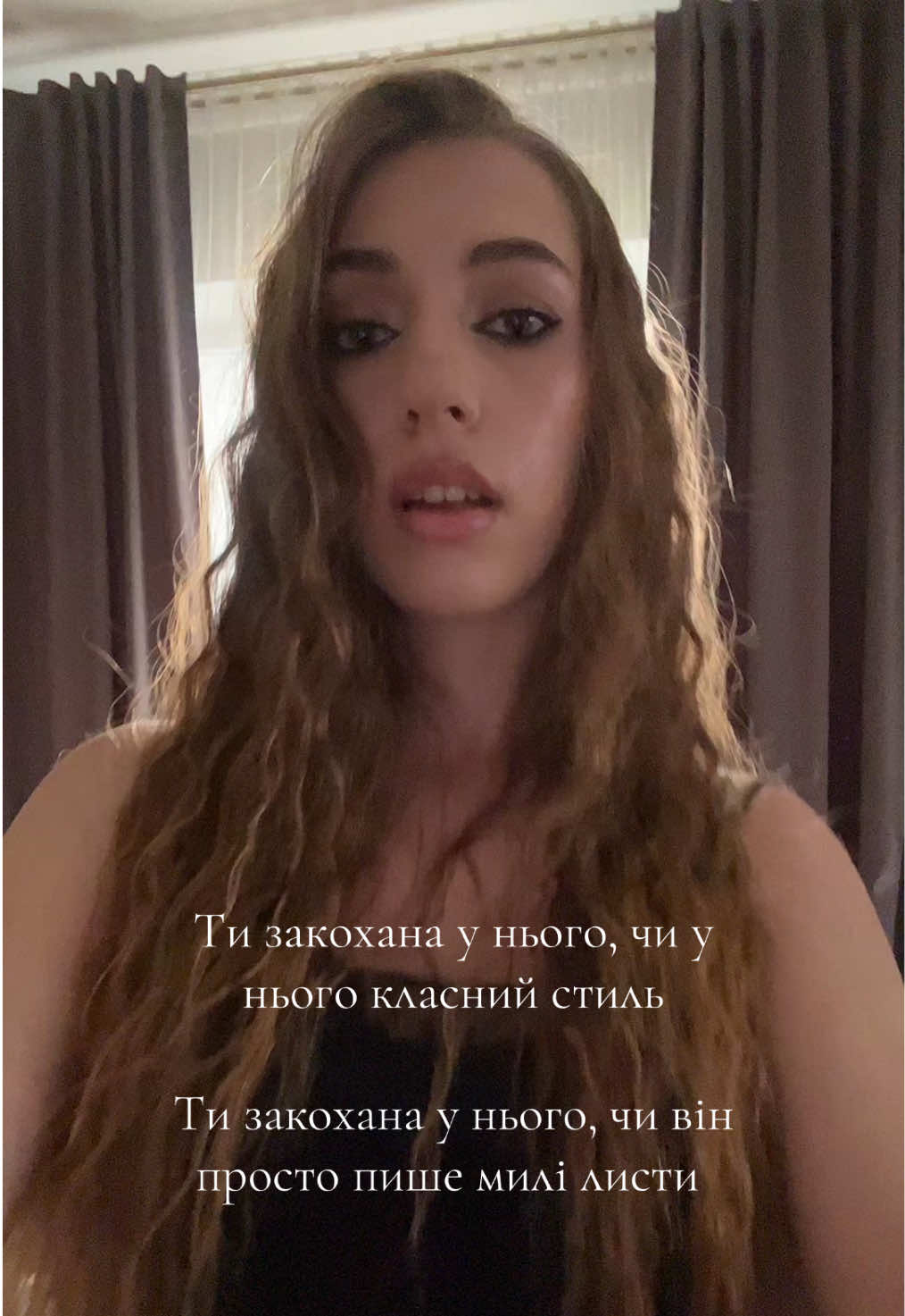 @lizzel