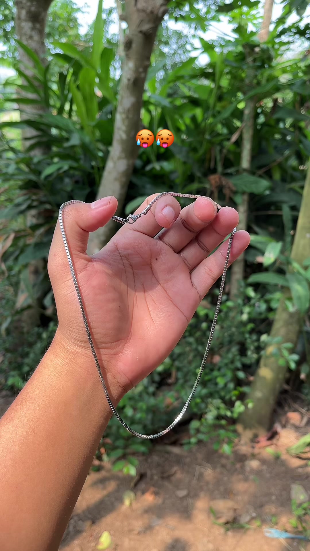 @suggik_a