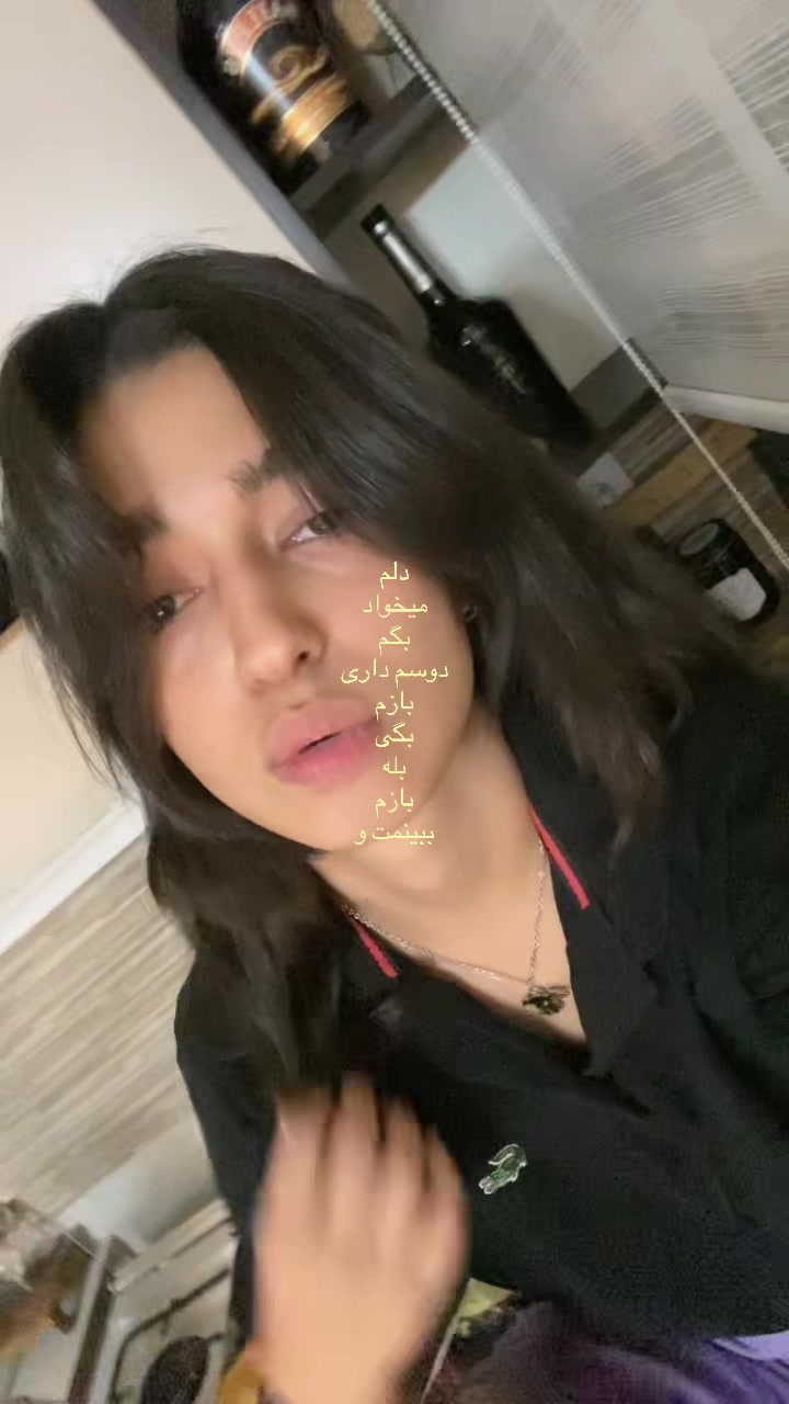 @elnaz
