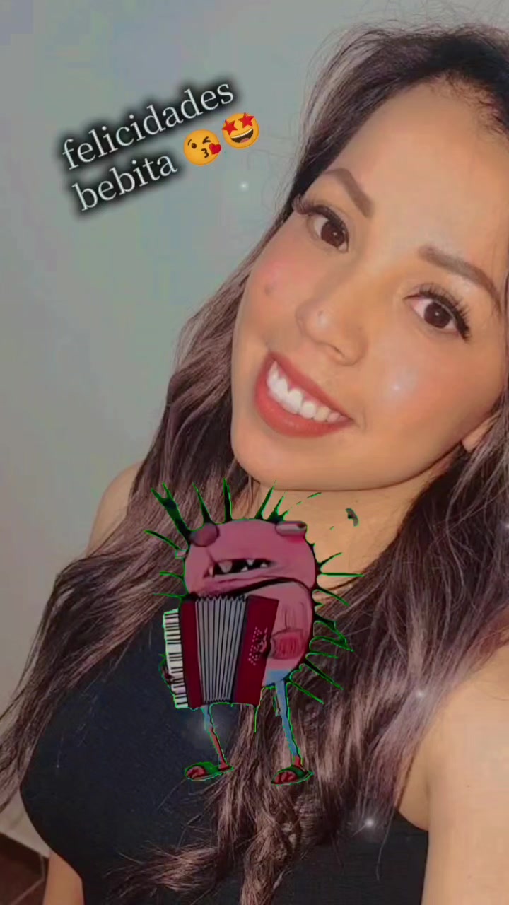 @Dourieth Yazmin Espi