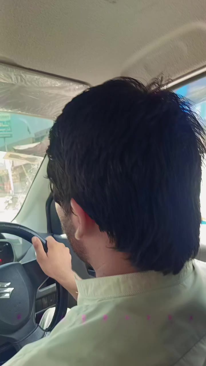@Asad ullah