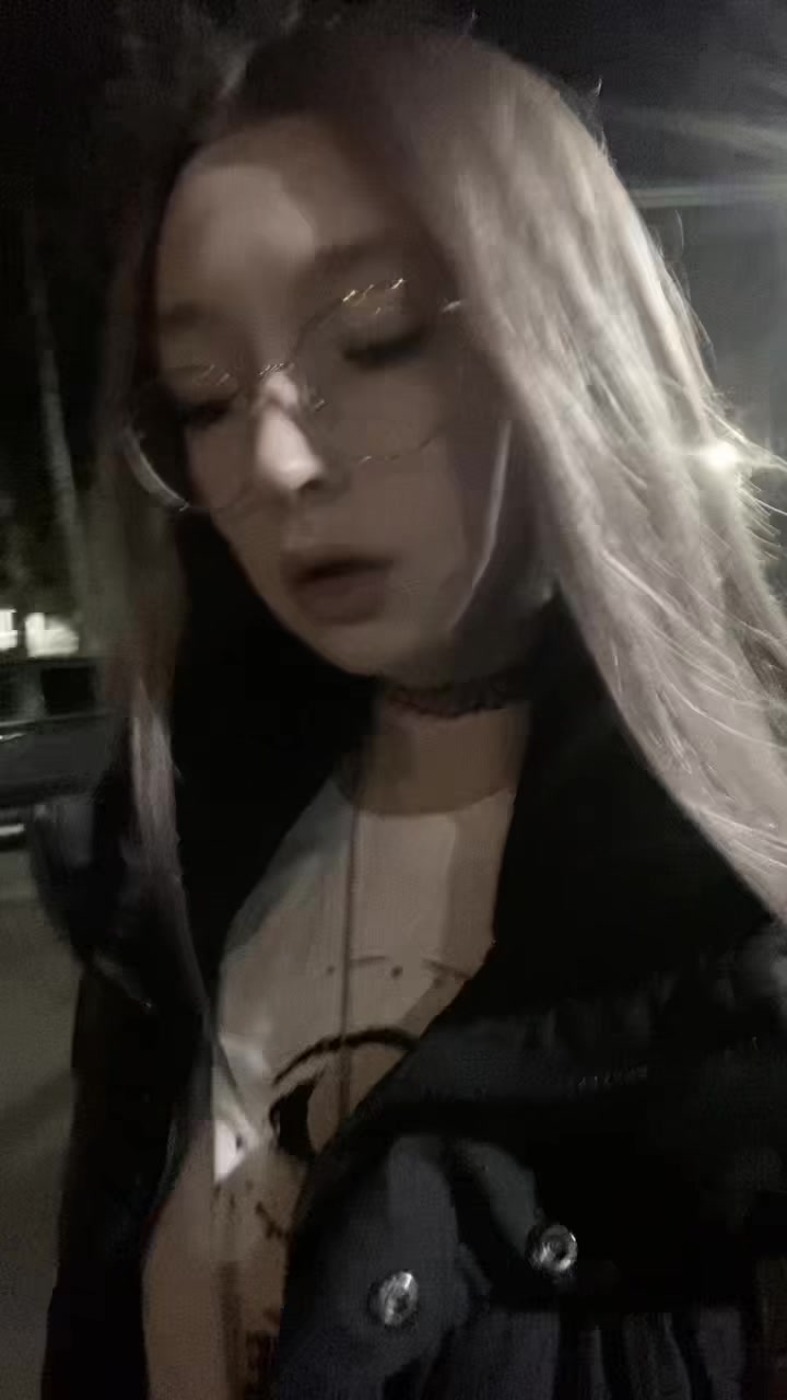 @тгк: diehekxn