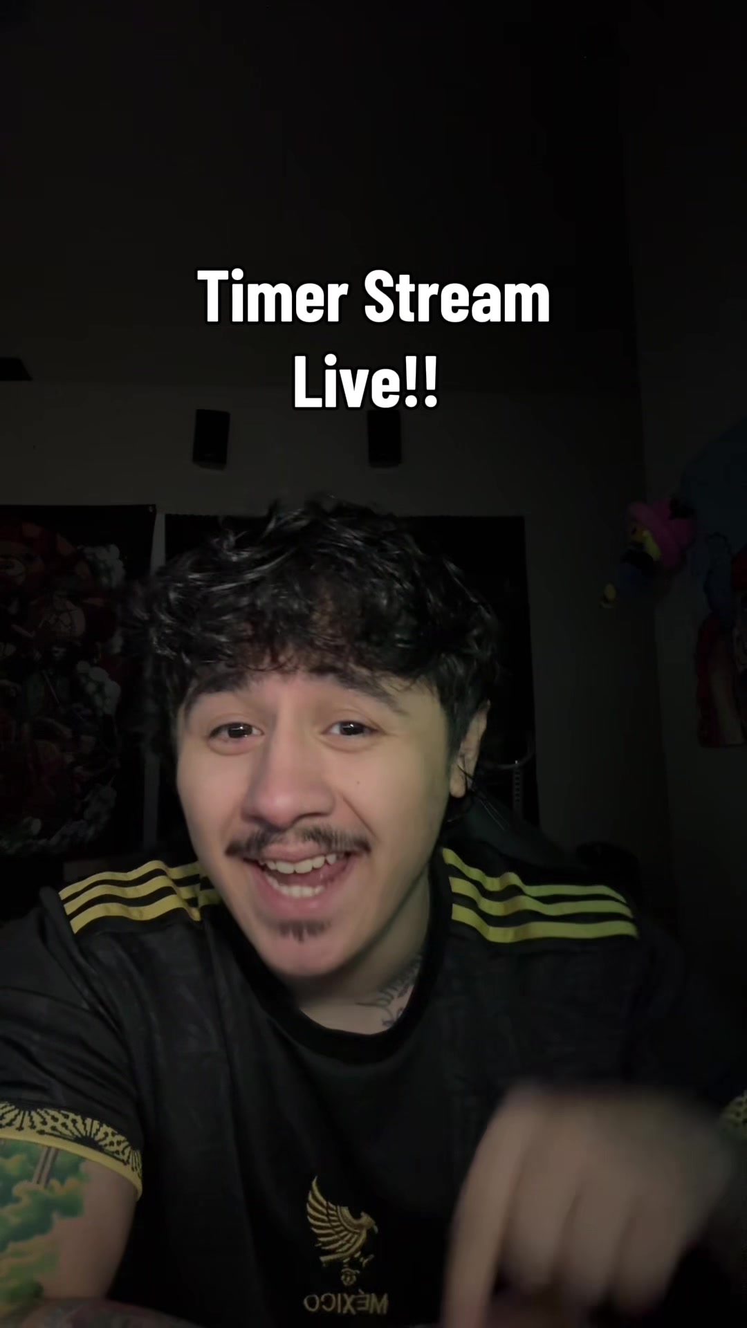 @FlickzGaming