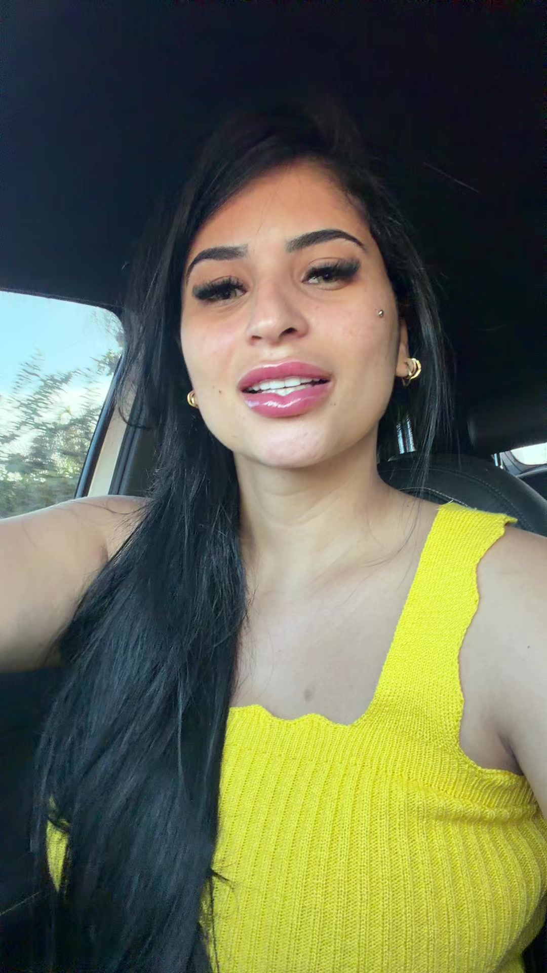 @ValzinhaOFICIAL🇧🇷🚀
