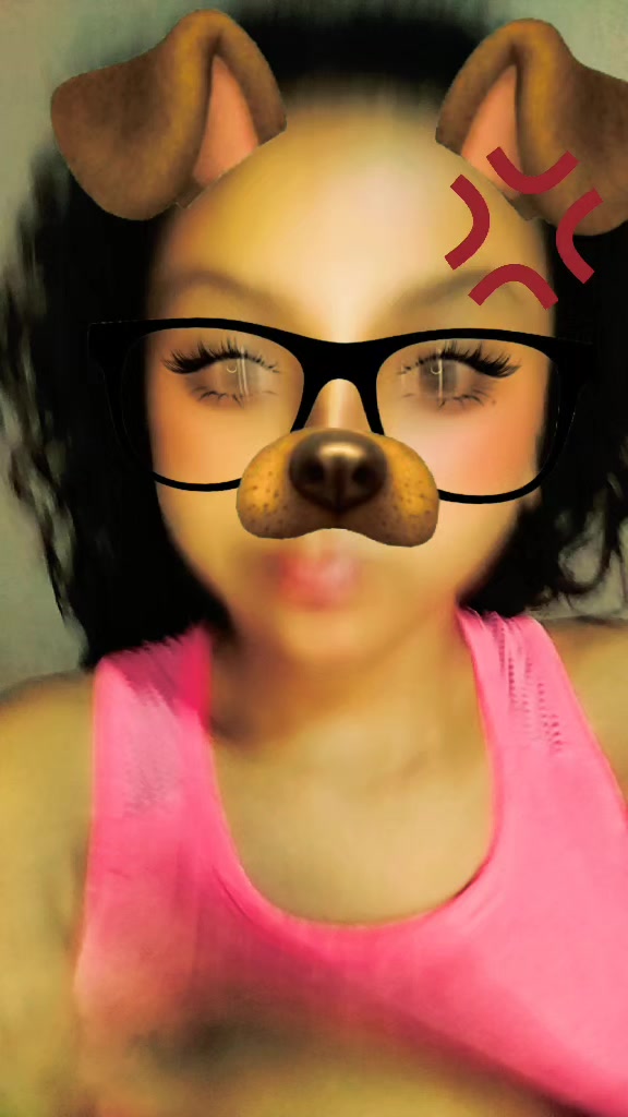 @Yara mendes