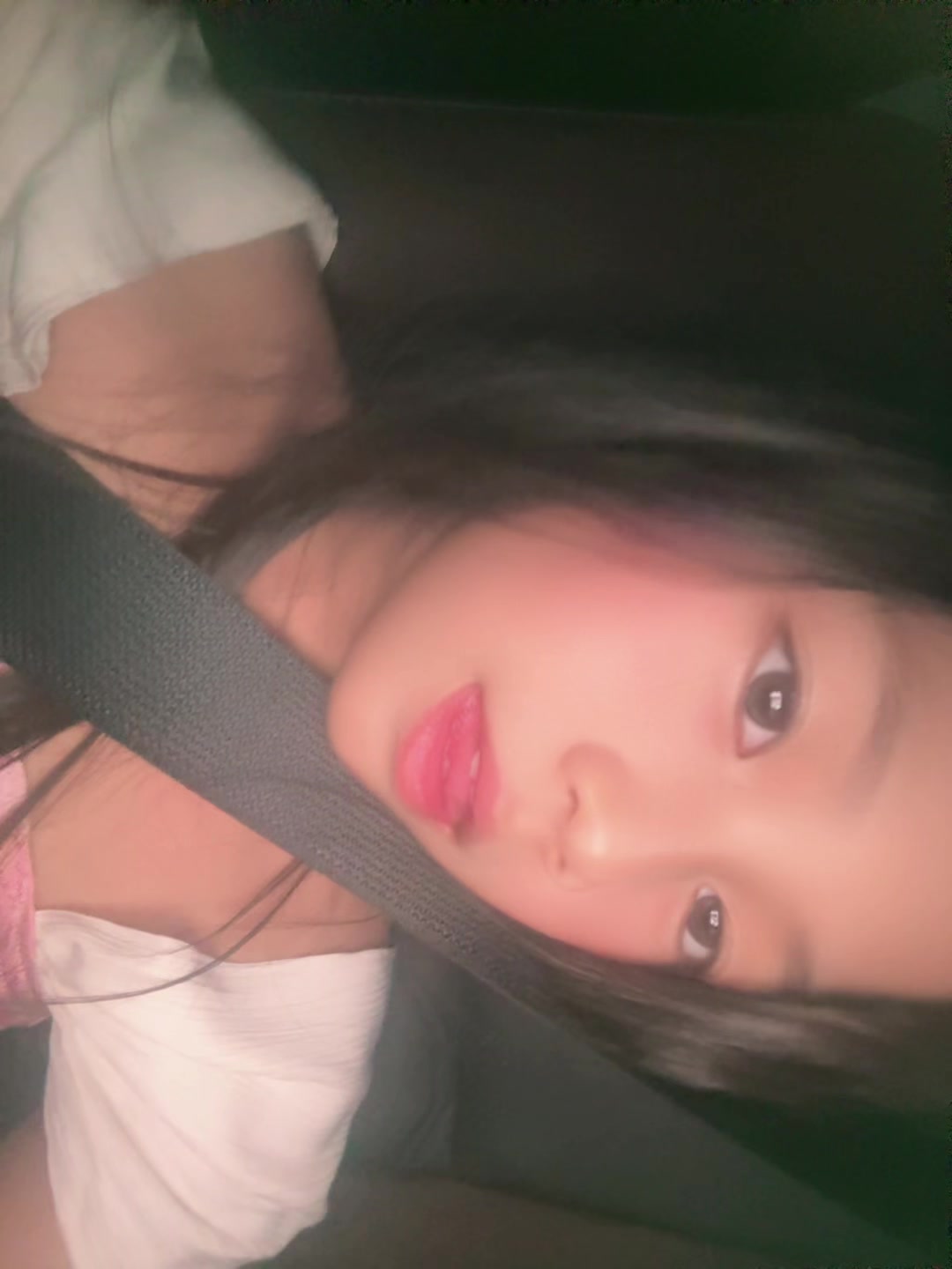 @🌷Xia🌷