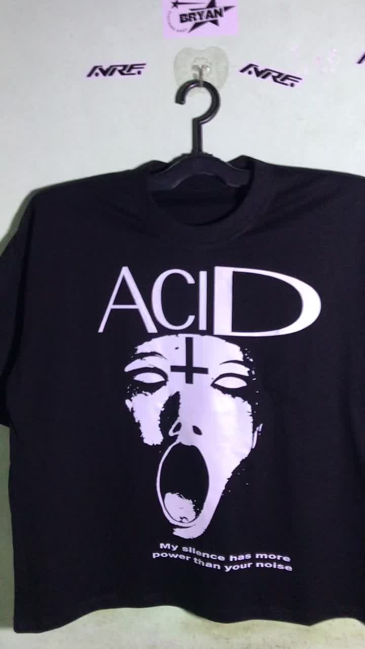 @Bryan Clothing