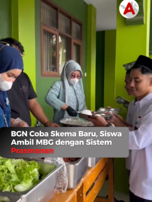 @AyoIndonesia.com