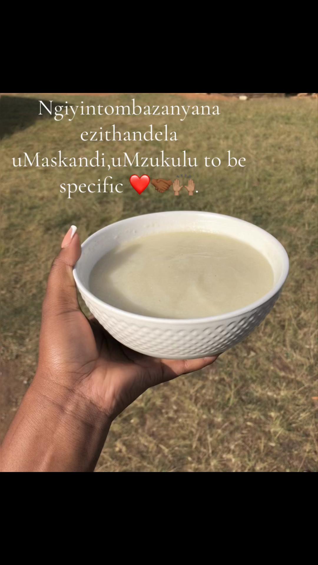 @kwanelethusi3612