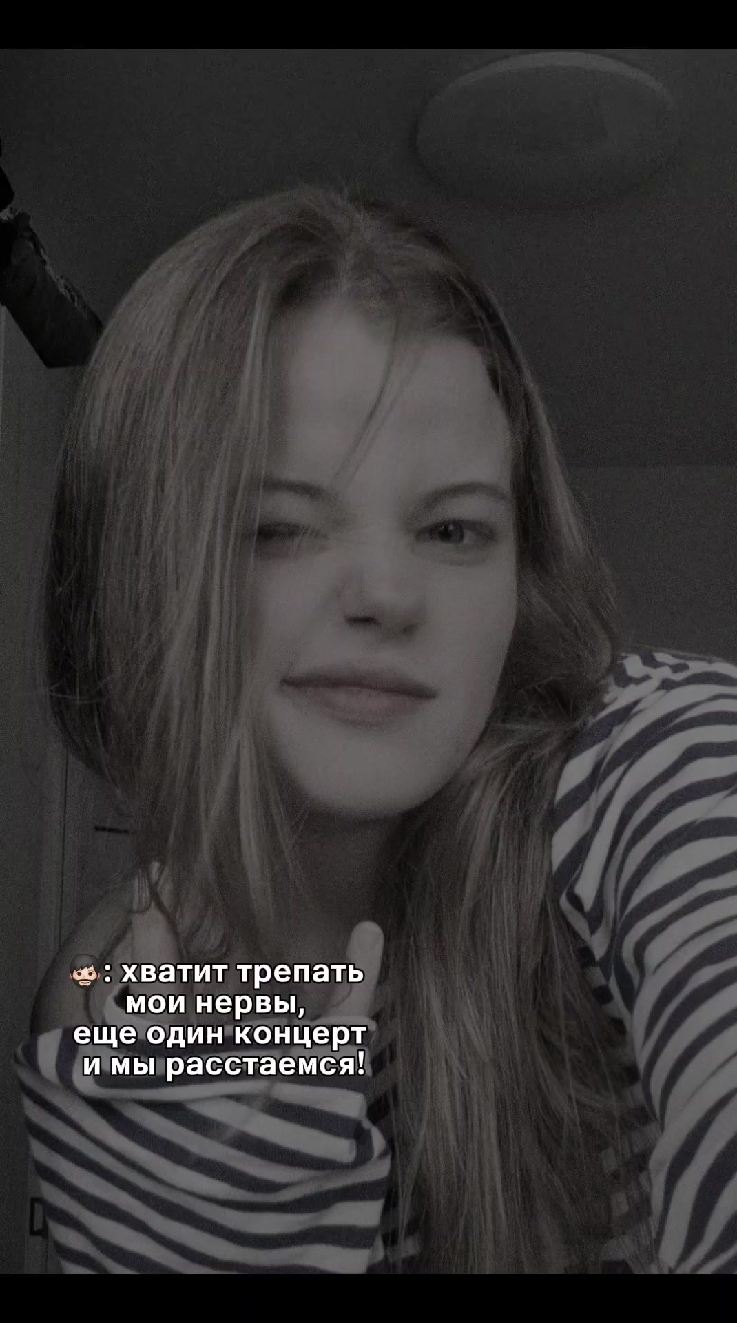 @K.Kot