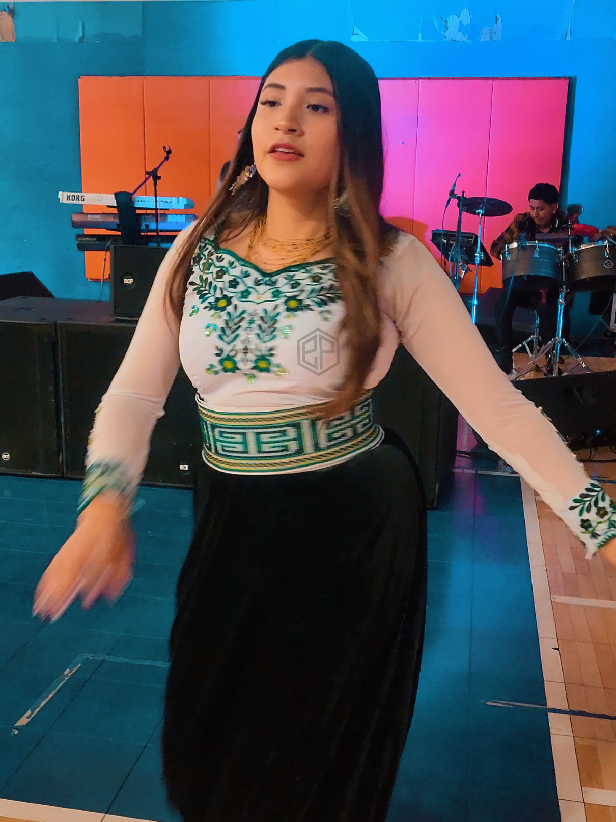 @EstiloProduccioneS