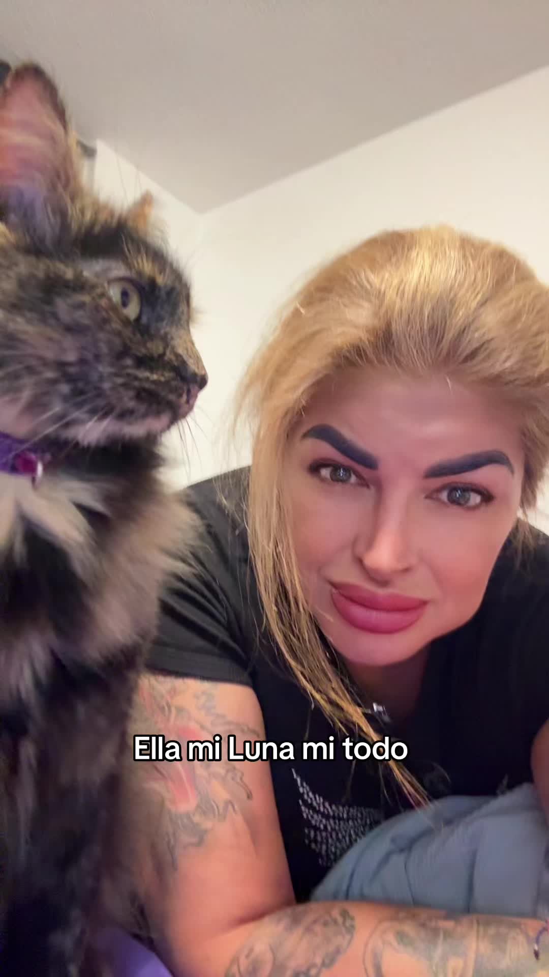 @Lorena