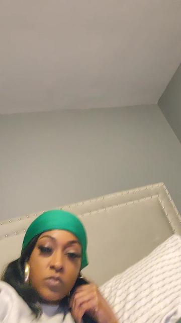 @Mz. Love Jones