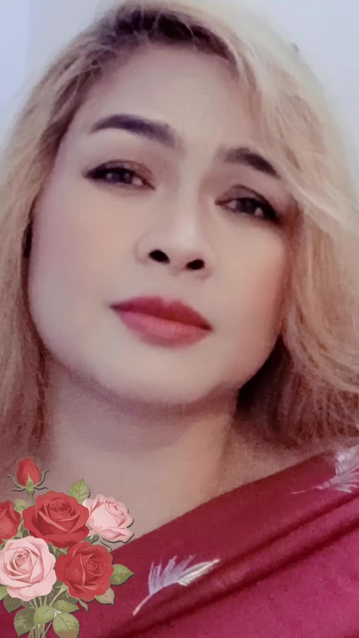 @🌷TANTE ☺️🌷