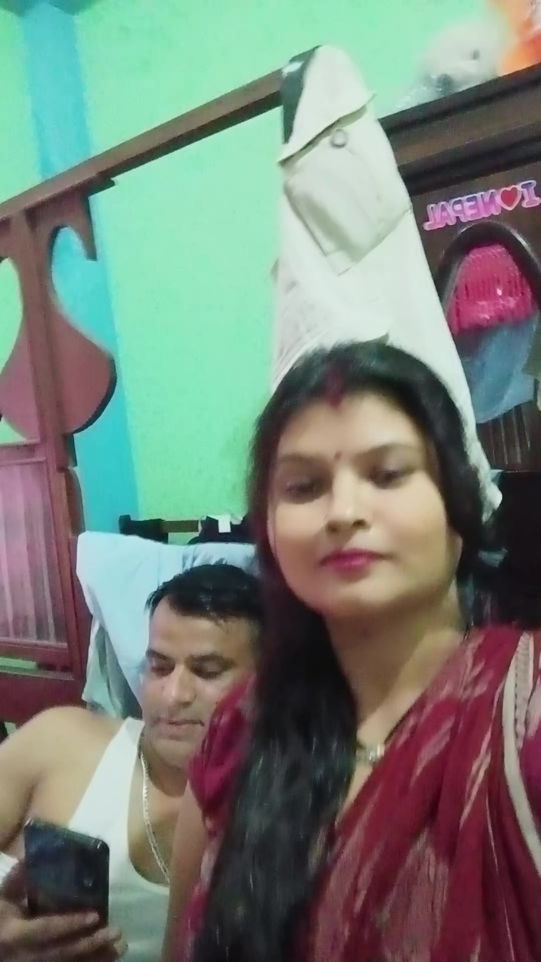 @Amit Yadav