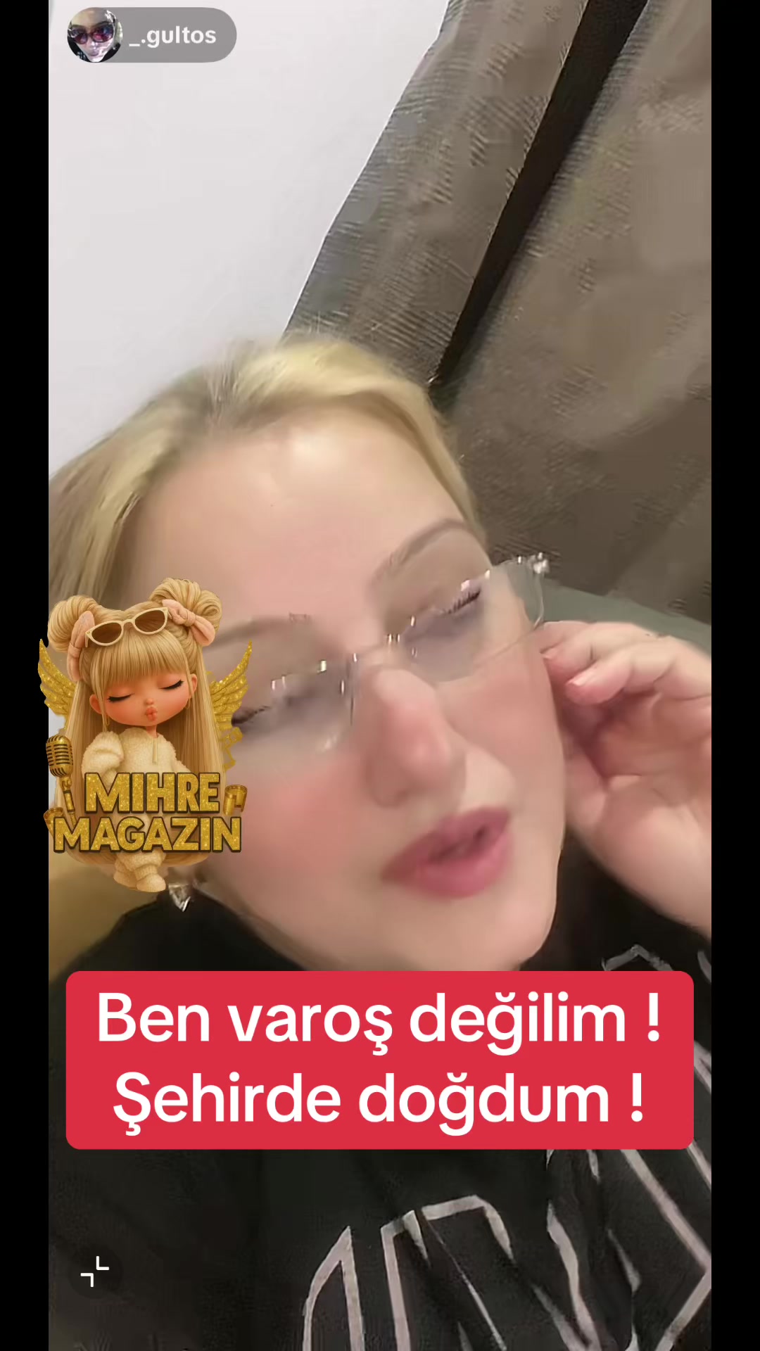 @🧚&zwj;♀️🦋MİHRE📰MAGAZİN🧚&zwj;♀️🦋🏬