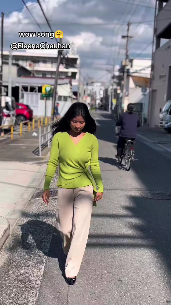 @Mu_si🇯🇵🦋