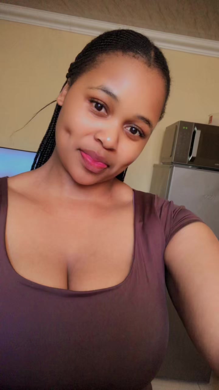@Lindokuhle Zulu