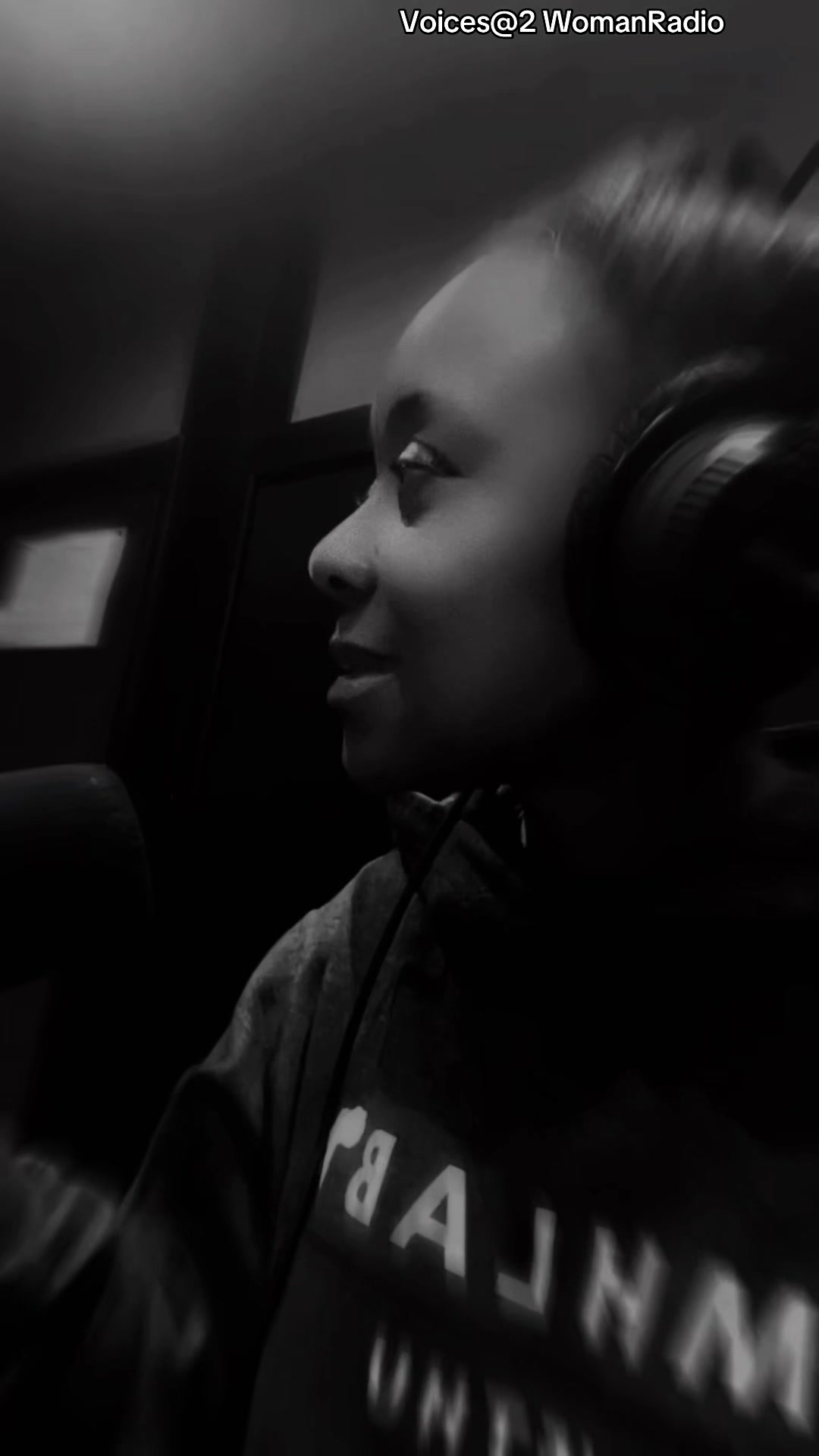 @MsTandz_Mvelase Omhle