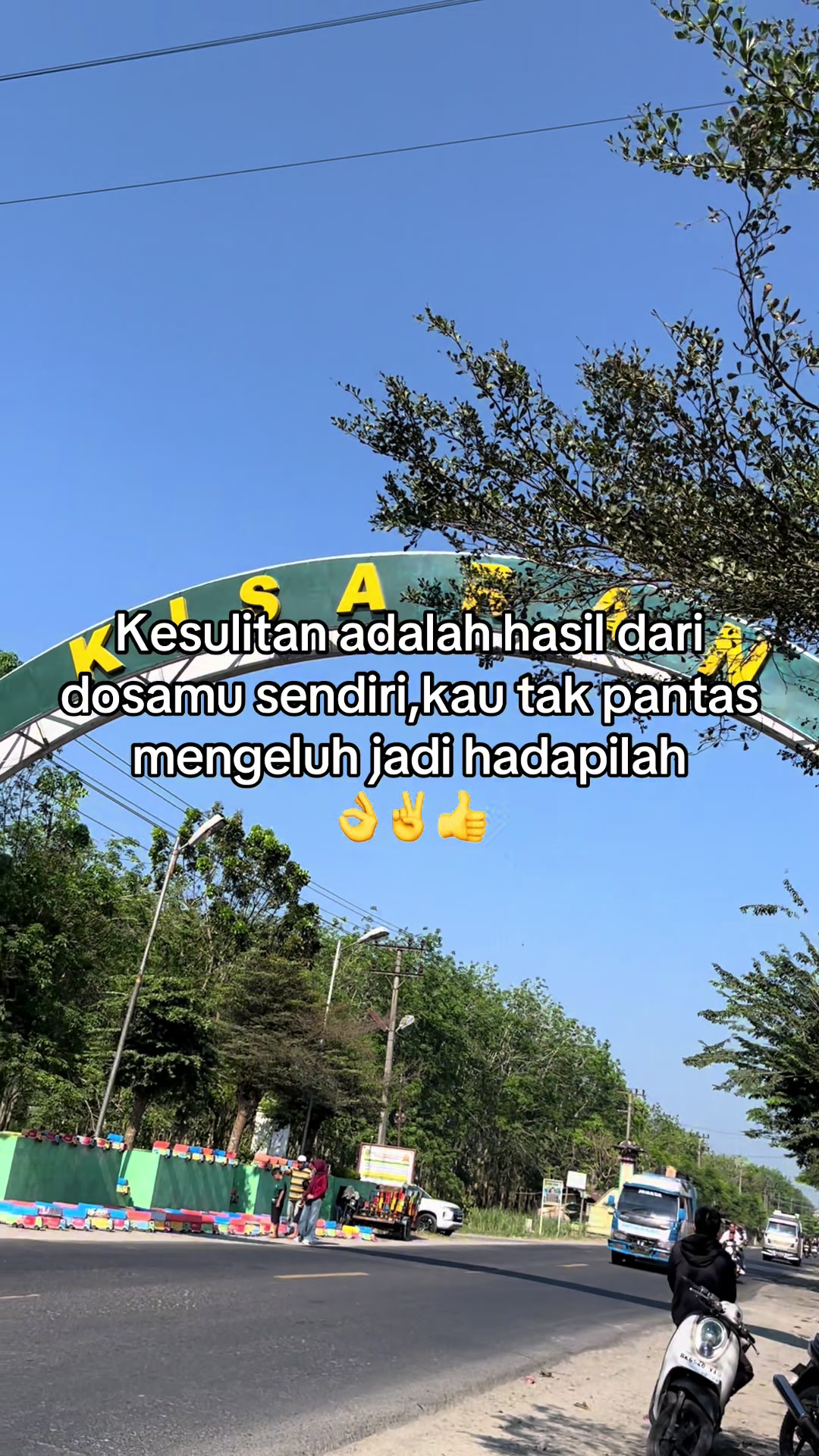 @Mondik⚡