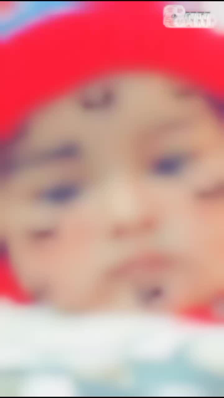 @luckydada.05