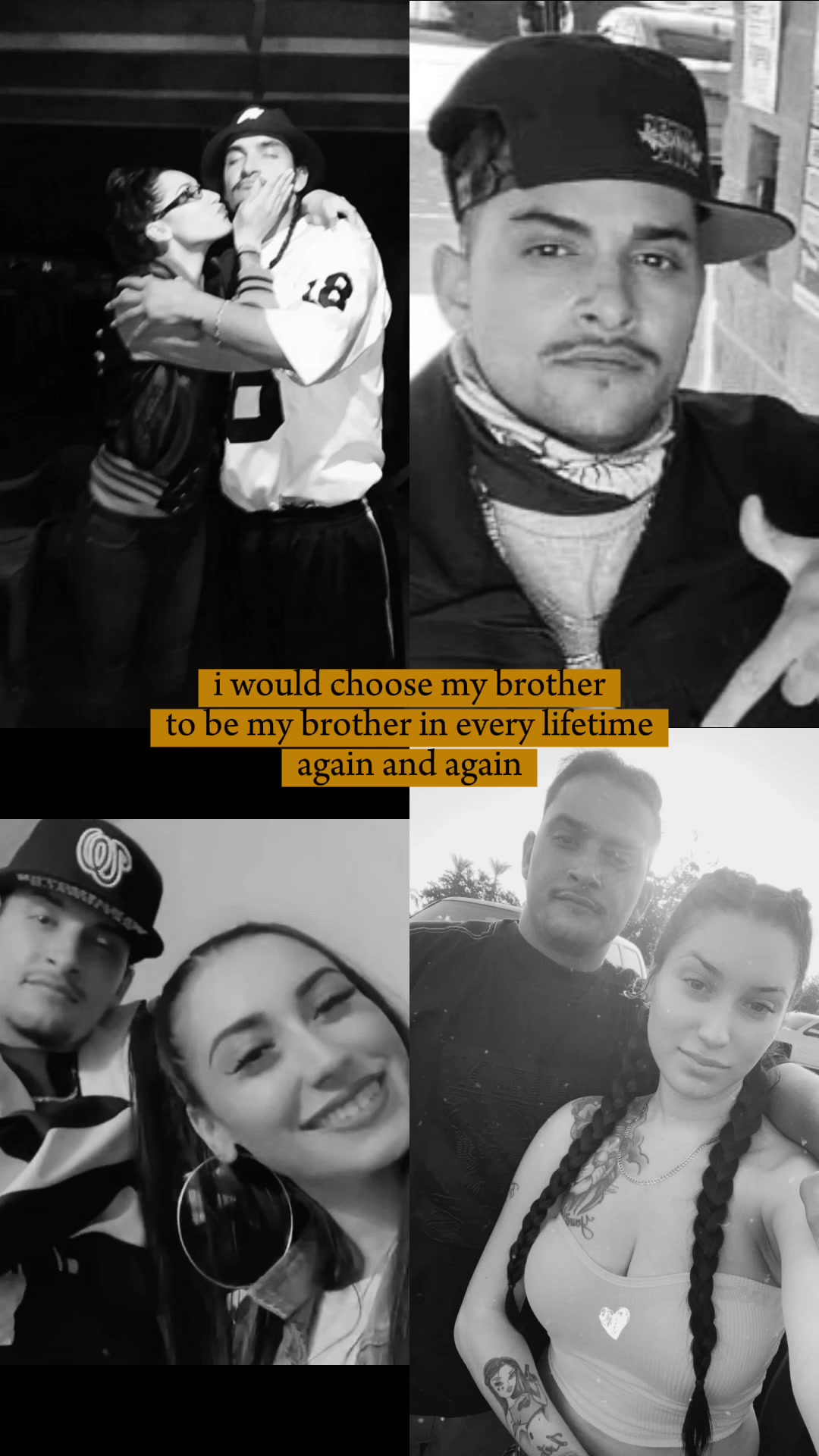 @Destynee Sanchez