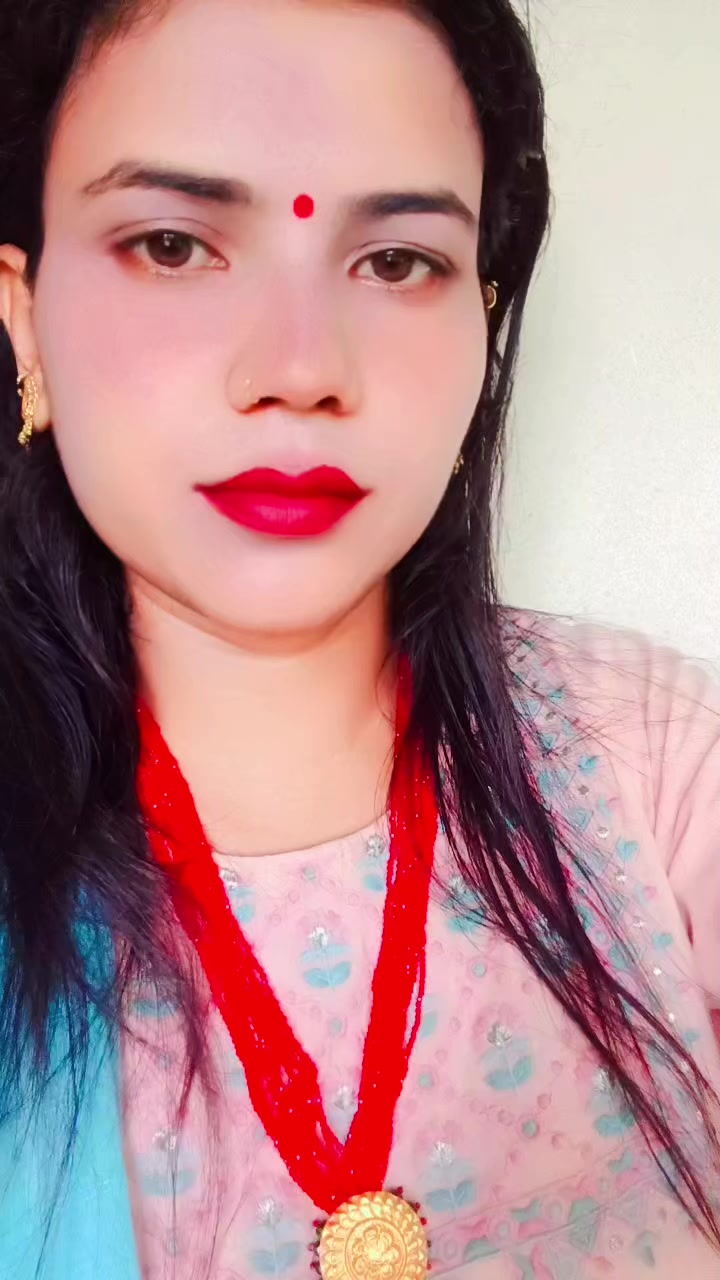 @Susila Rizal