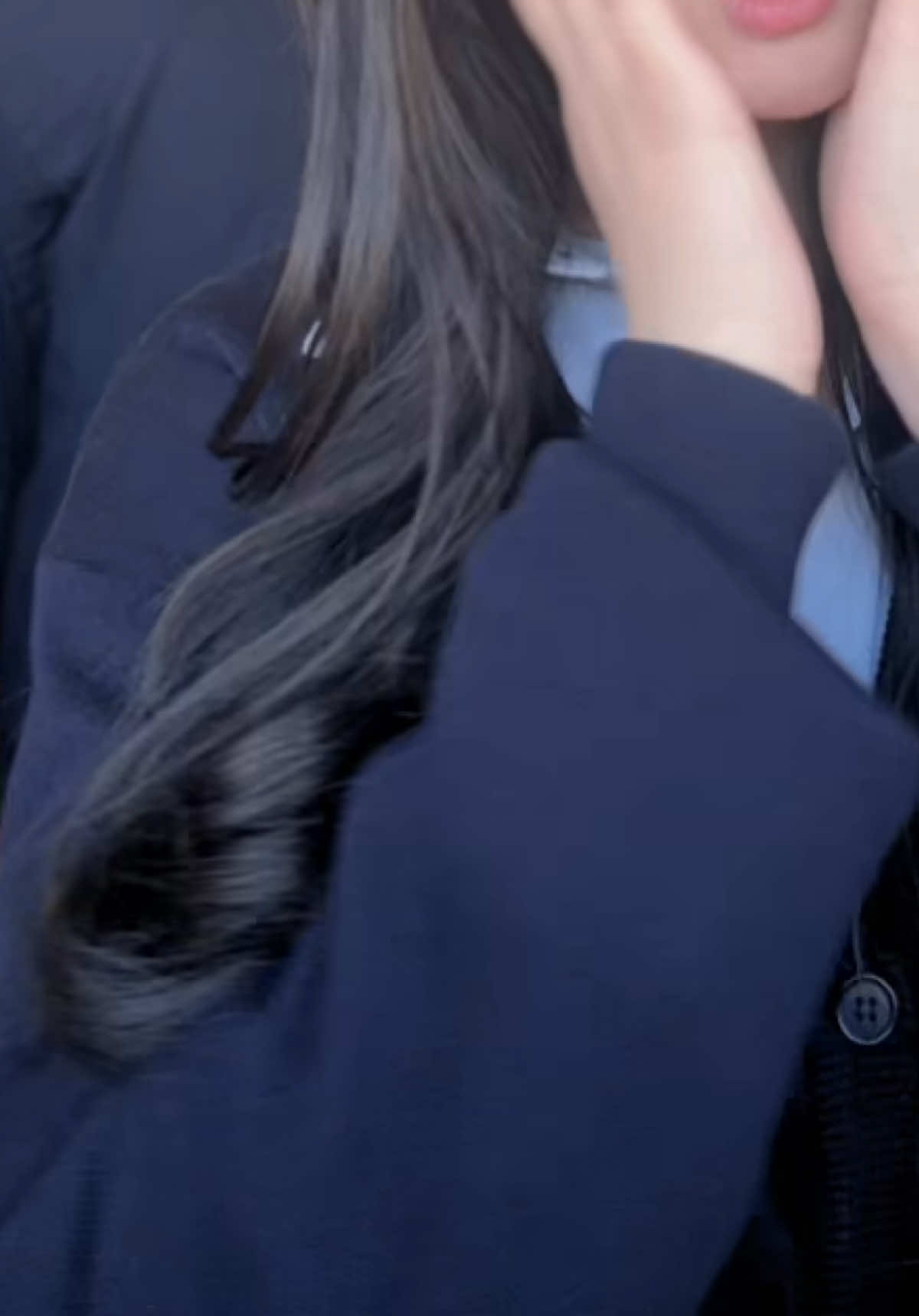 @𝓻𝓪