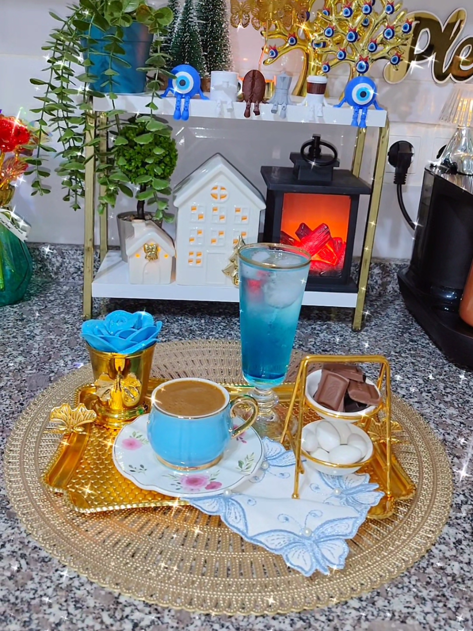 @Cihangir Efe'nin Annesi🧿🩵👑