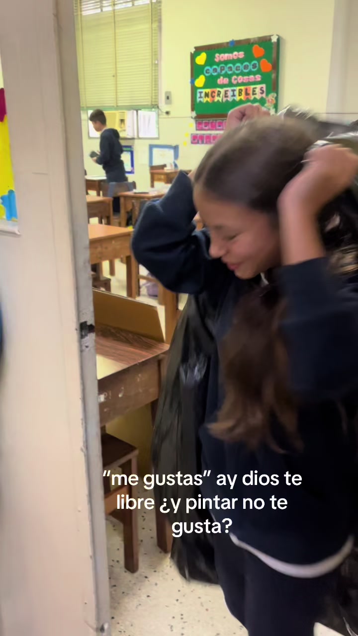 @Sabriii