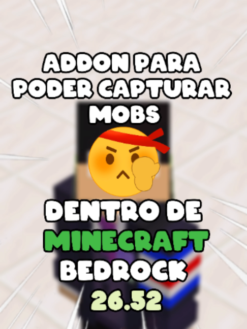 @SoyGiChi