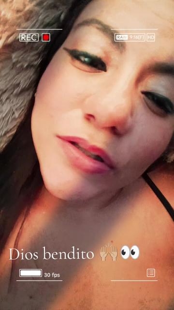 @Lau_lavallenata