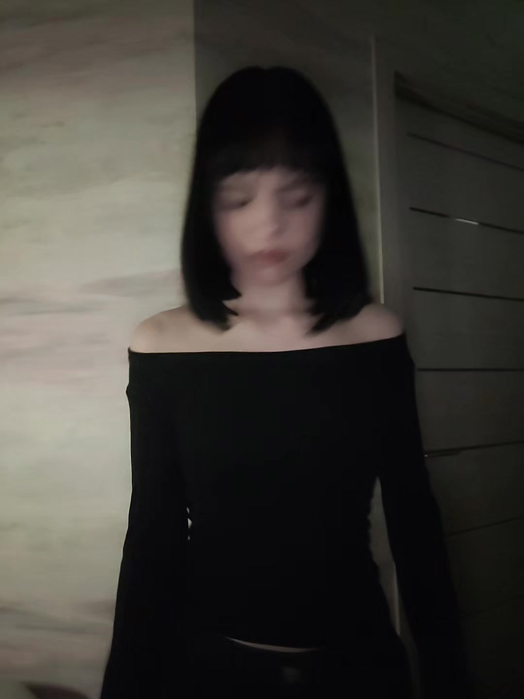 @Настя