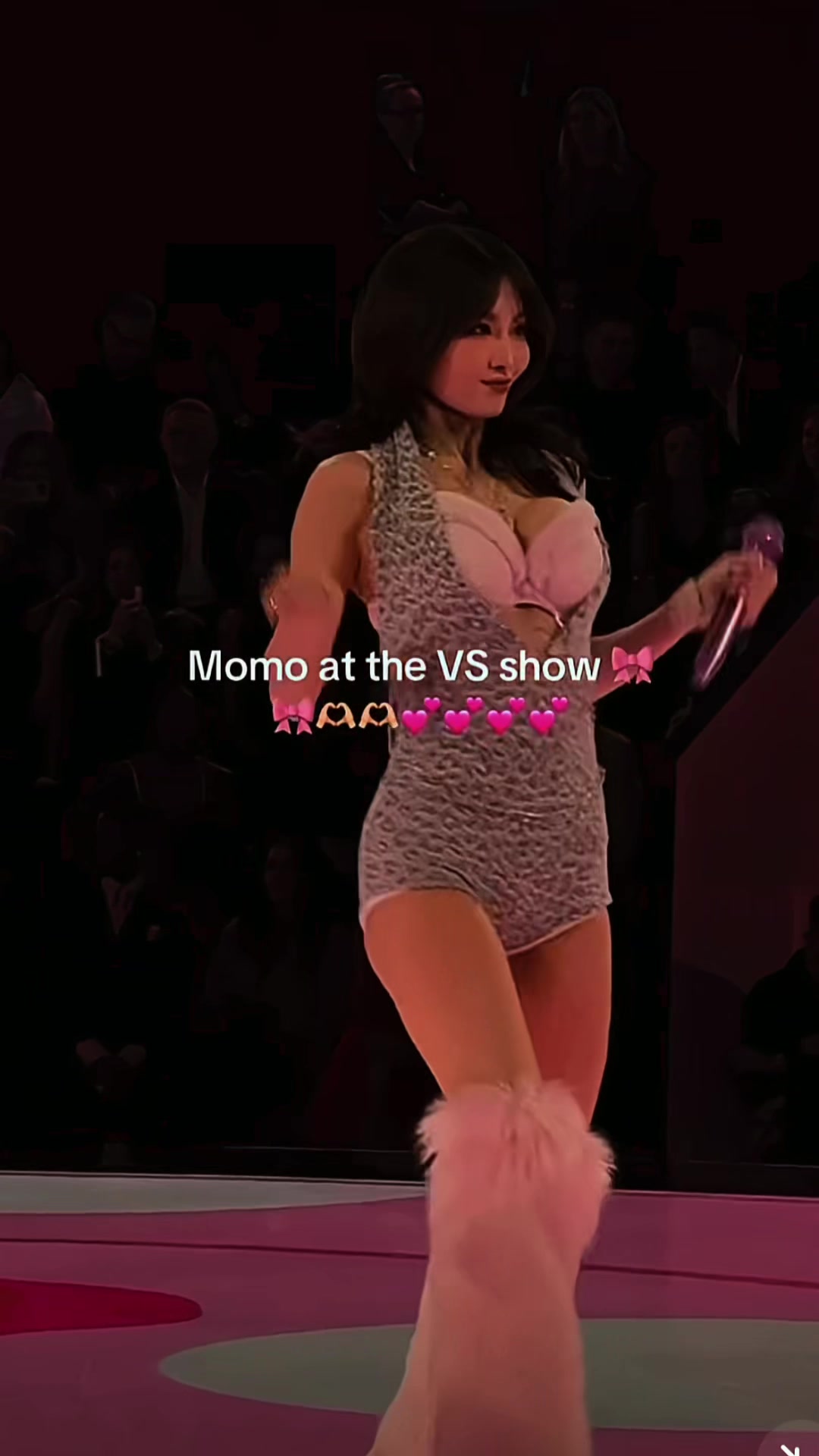 @momo.twiceeee