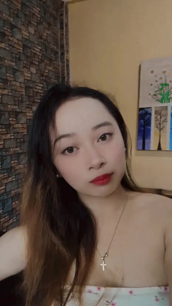 @Carlabells