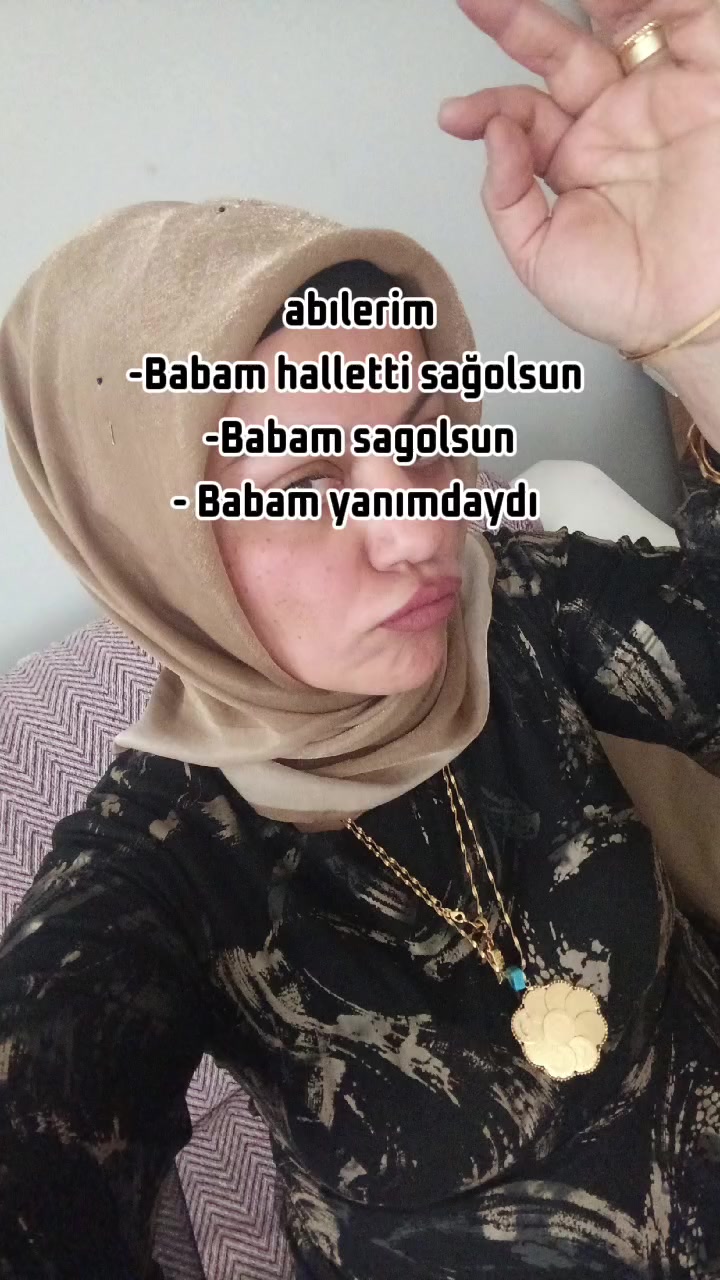 @Hiloşun mutfagı