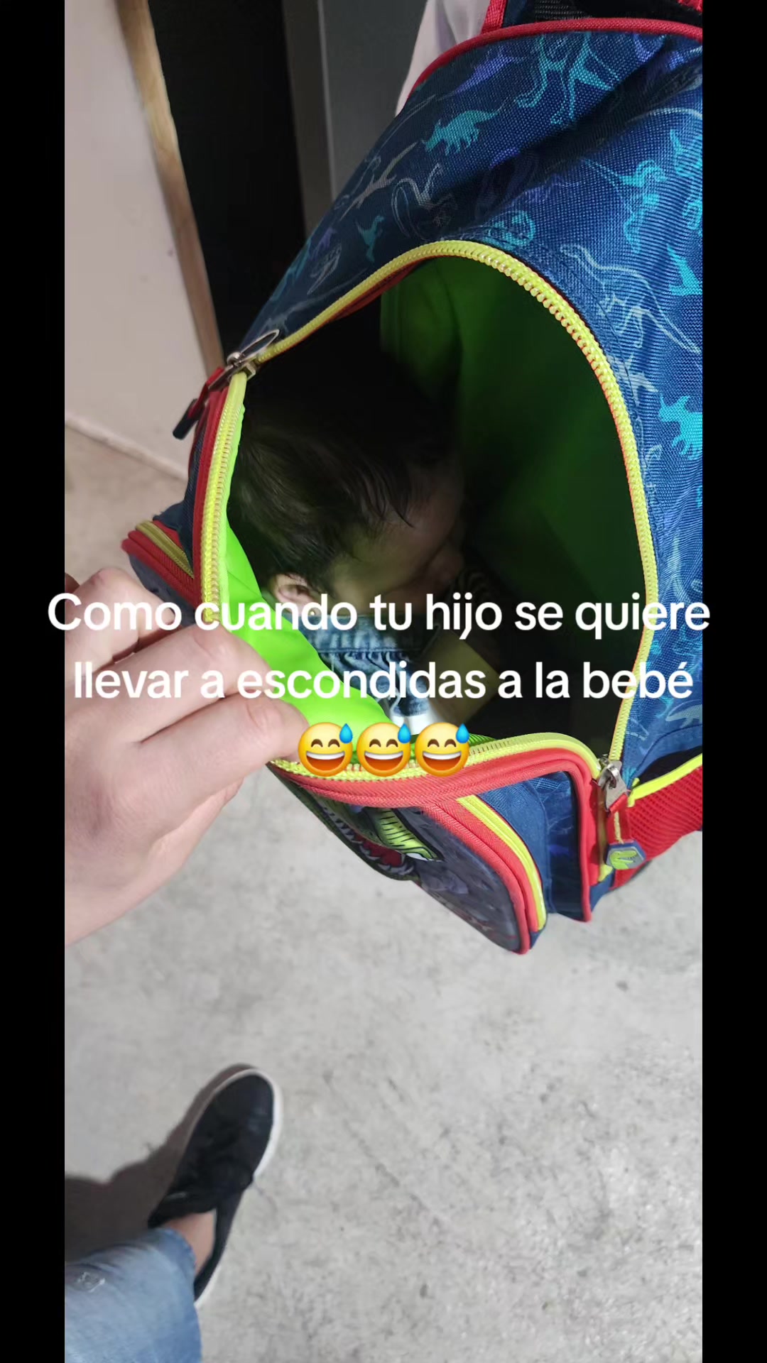 @Ceci rivera